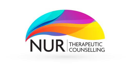 NUR Counselling