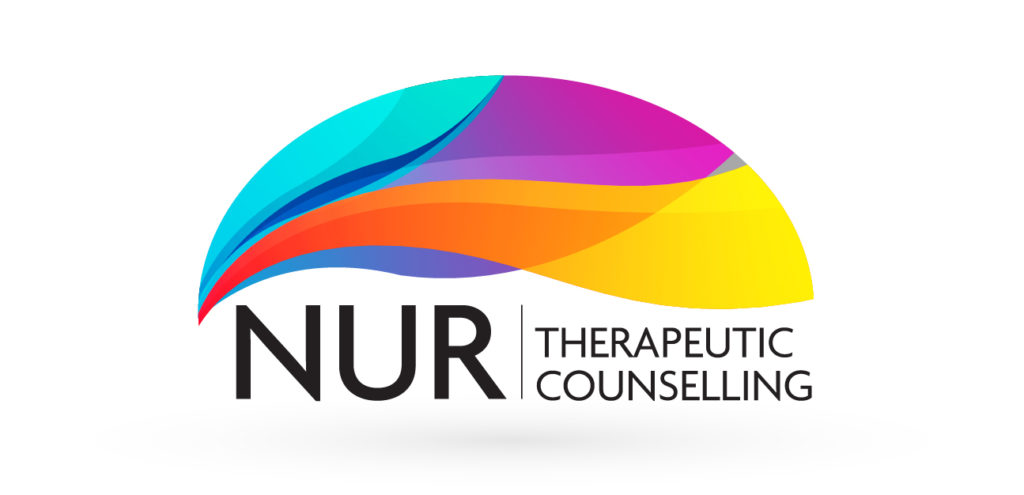 Nur Counselling logo july 18